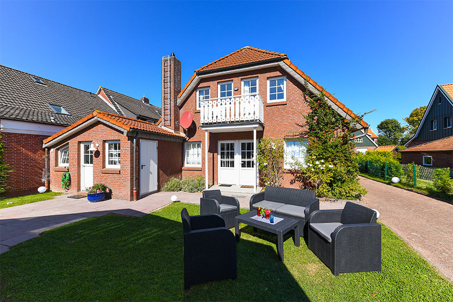 Foto aus der Fotogruppe 