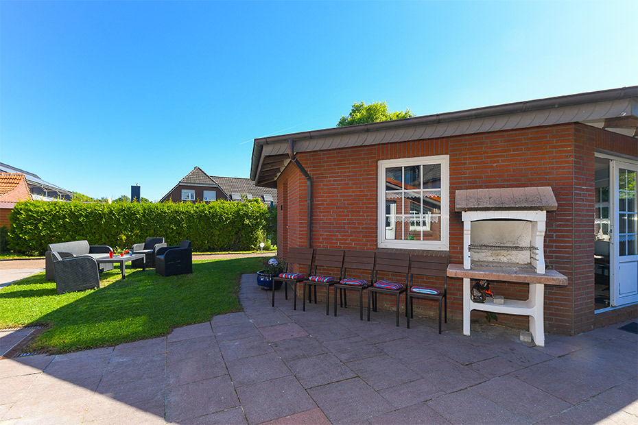 Foto aus der Fotogruppe 