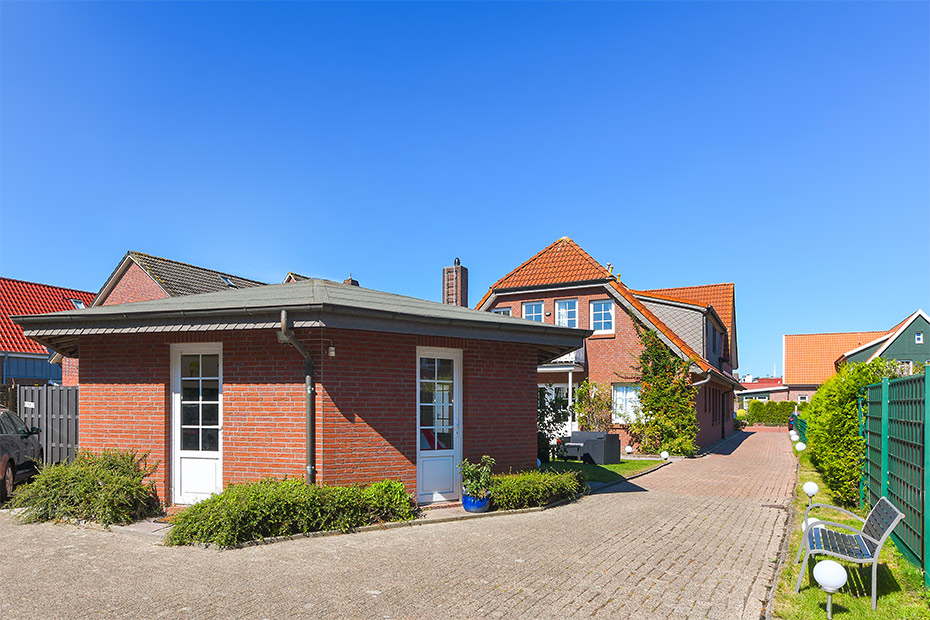 Foto aus der Fotogruppe 