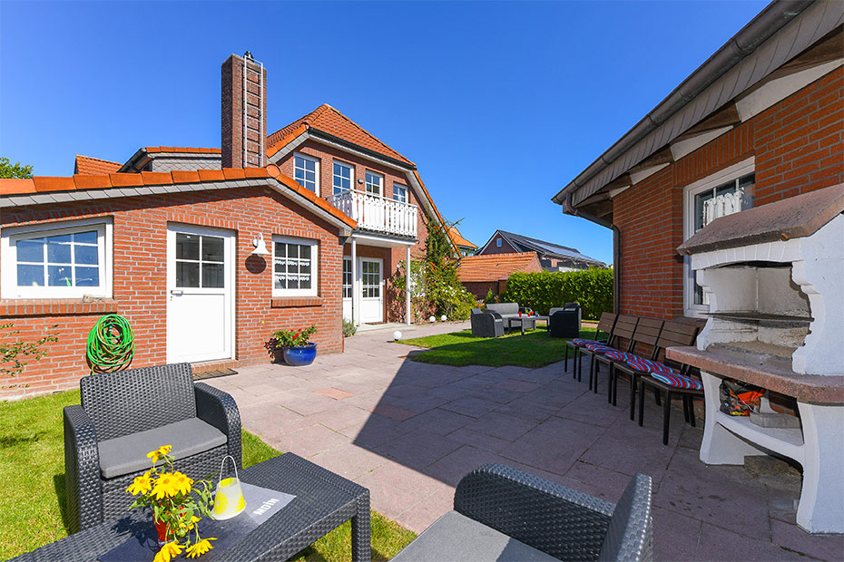 Foto aus der Fotogruppe 