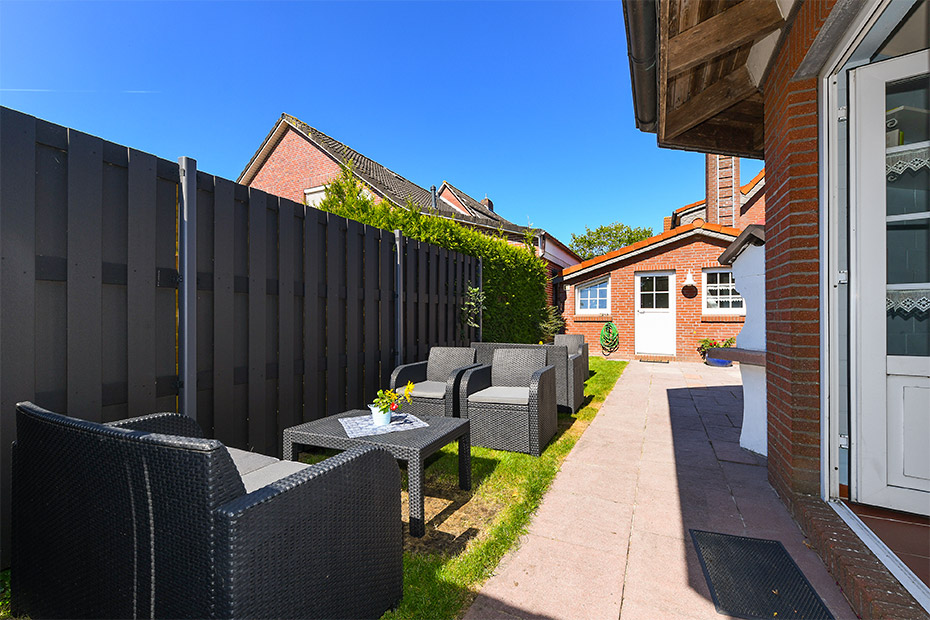 Foto aus der Fotogruppe 