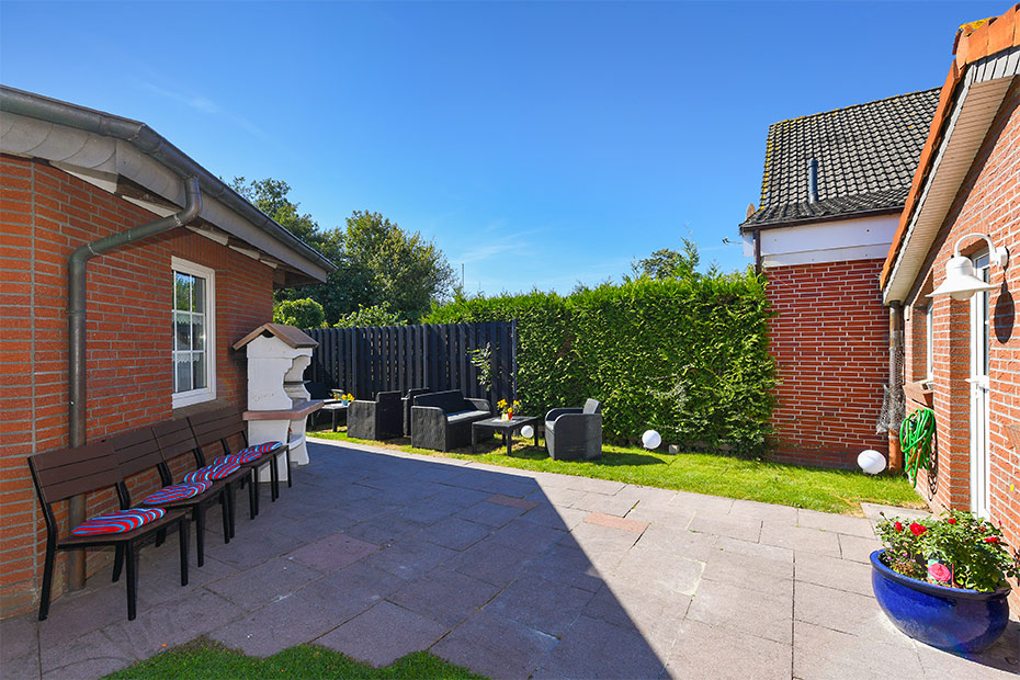 Foto aus der Fotogruppe 