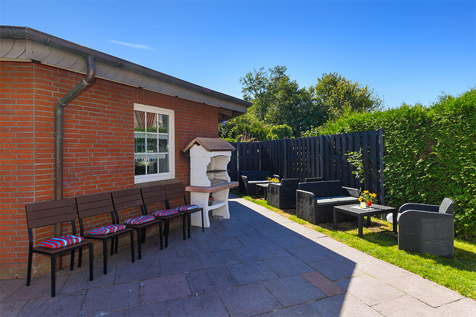 Foto aus der Fotogruppe 