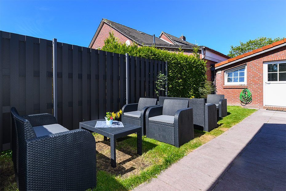 Foto aus der Fotogruppe 