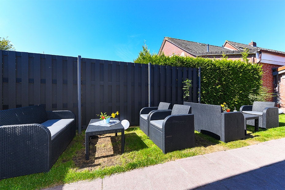 Foto aus der Fotogruppe 