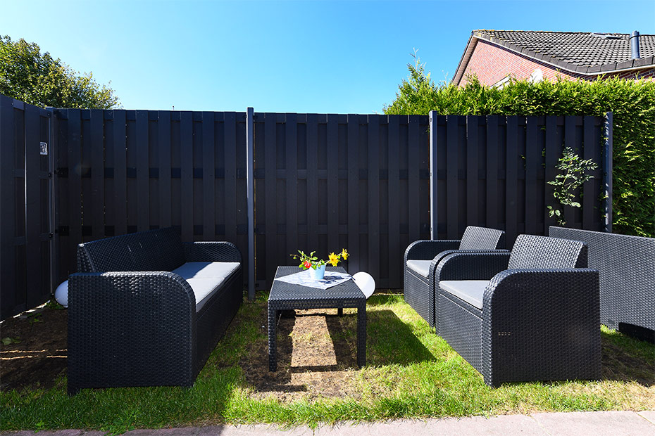 Foto aus der Fotogruppe 