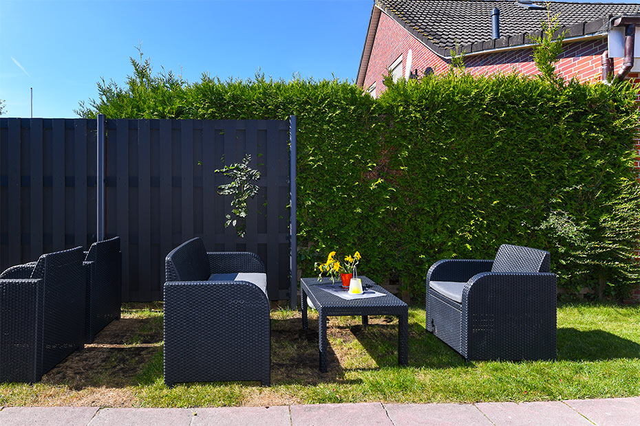 Foto aus der Fotogruppe 