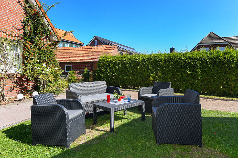 Foto aus der Fotogruppe 