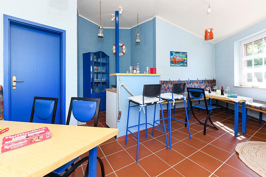 Foto aus der Fotogruppe 