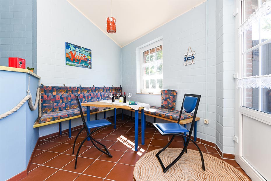 Foto aus der Fotogruppe 