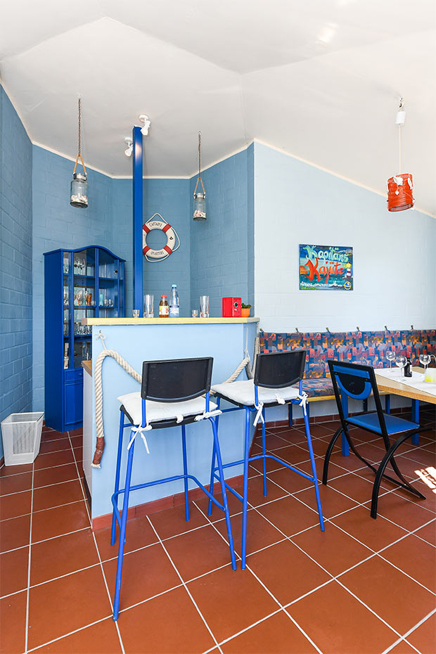 Foto aus der Fotogruppe 