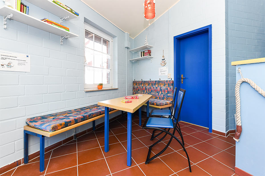 Foto aus der Fotogruppe 