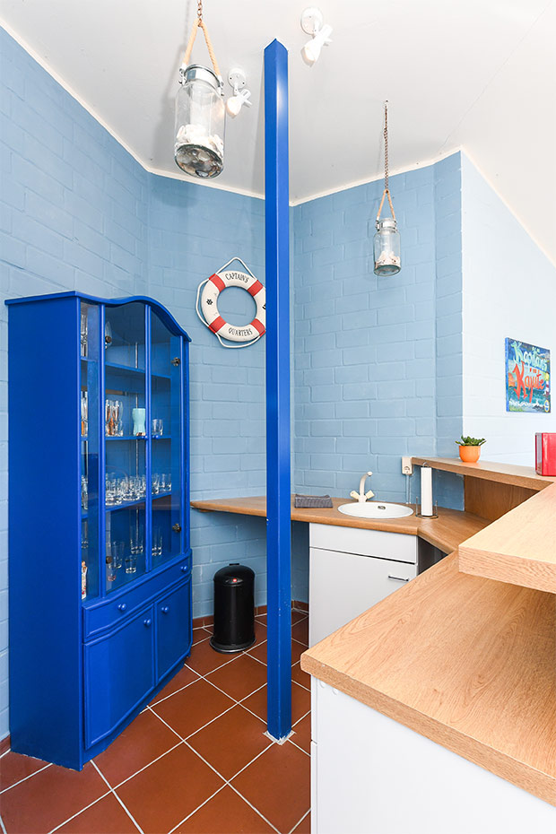 Foto aus der Fotogruppe 