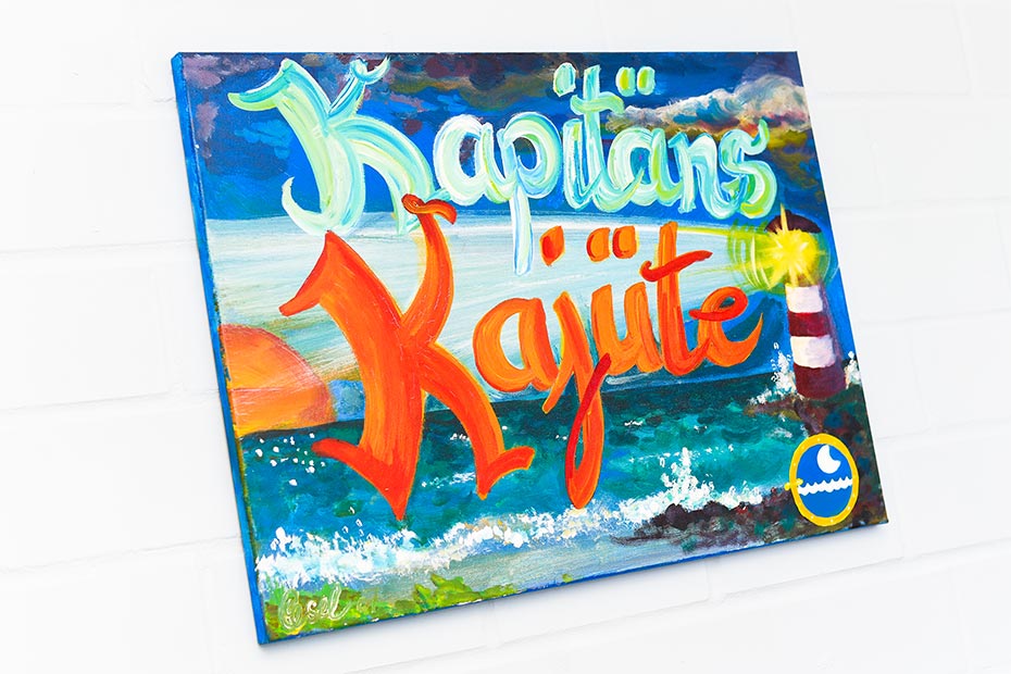 Foto aus der Fotogruppe 