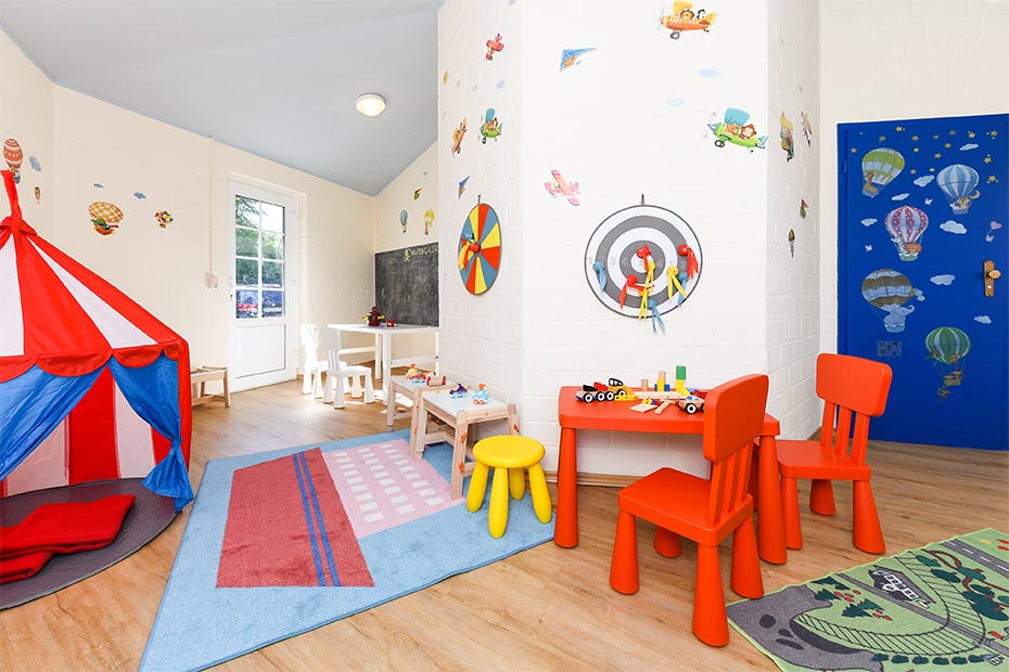 Foto aus der Fotogruppe 