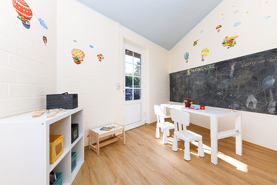 Foto aus der Fotogruppe 