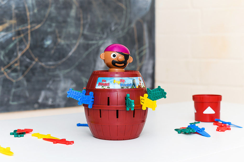 Foto aus der Fotogruppe 