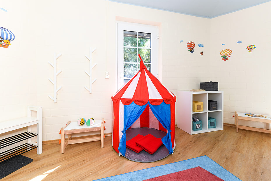 Foto aus der Fotogruppe 