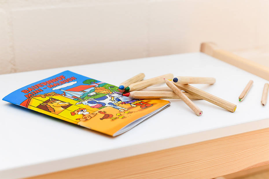 Foto aus der Fotogruppe 