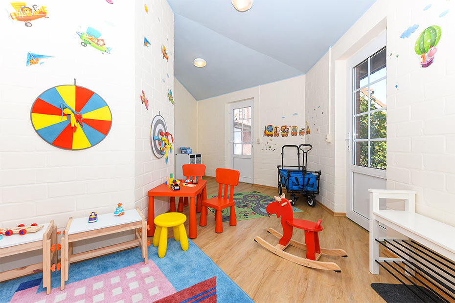 Foto aus der Fotogruppe 