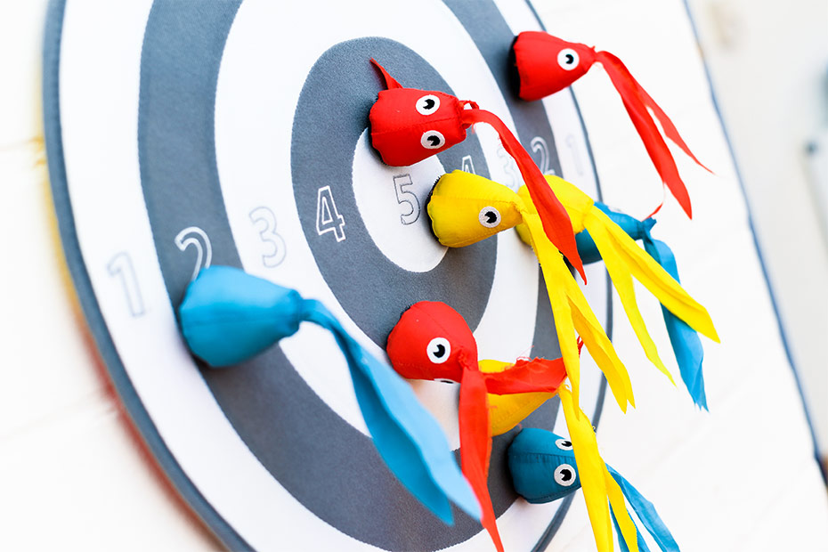 Foto aus der Fotogruppe 