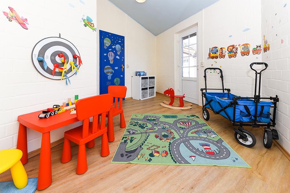 Foto aus der Fotogruppe 