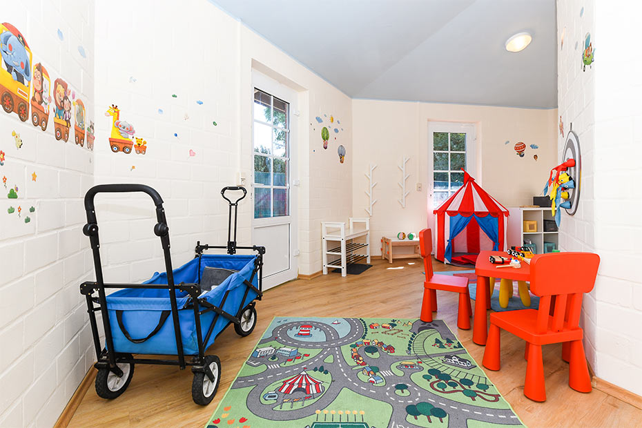 Foto aus der Fotogruppe 