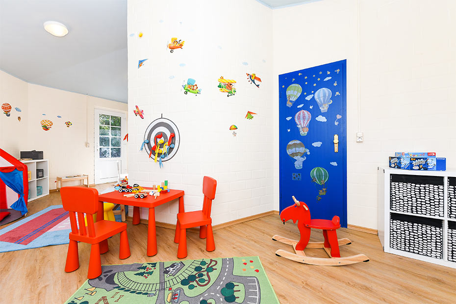 Foto aus der Fotogruppe 